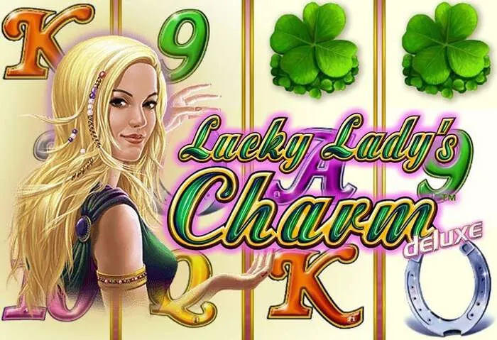 Secure Playbet Casino banking options for players.