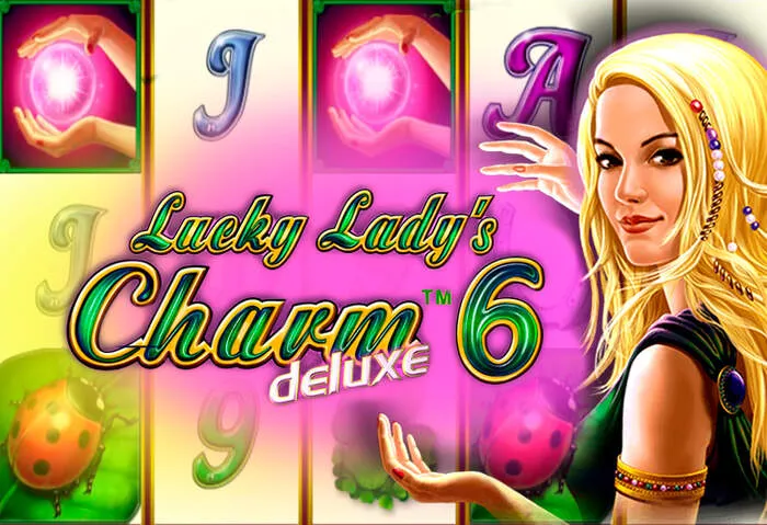 Gewinne mit Playbet Casino No Deposit Code.