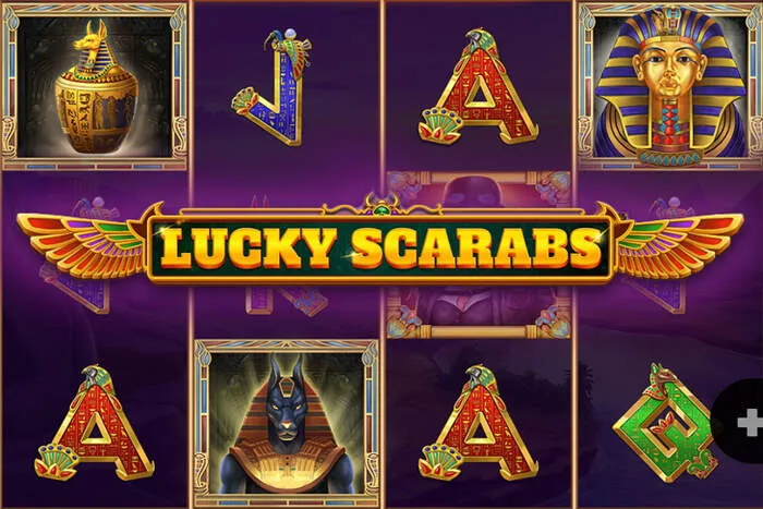 Playbet Casino No Deposit Code secure payment options.