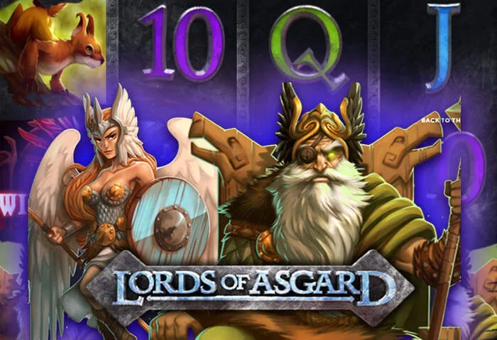 Obtenez votre Bonus Playbet Casino de fidélité.