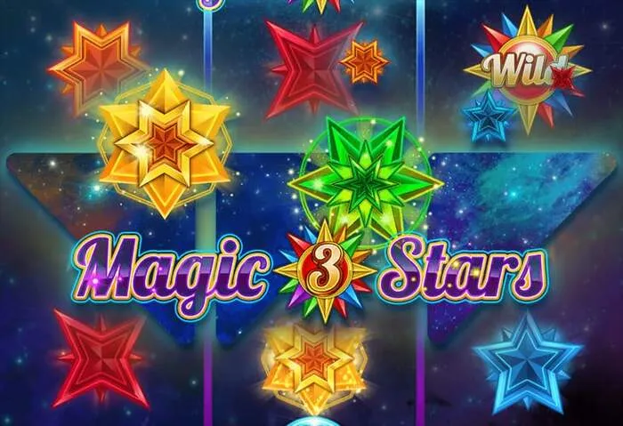 Fantastiche promozioni bonus su Playbet Casino.