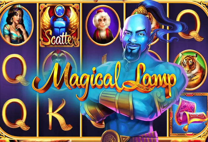 Bannière promotionnelle : Offre de Pari Gratuit à l'Inscription Playbet Casino.
