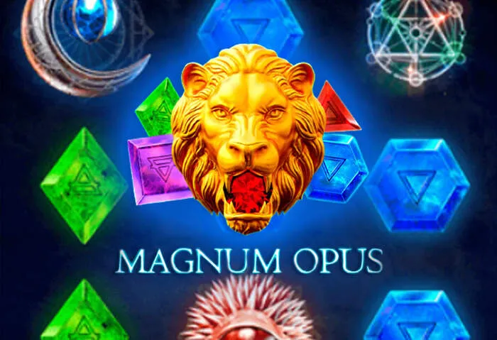 Guarda la Recensione Playbet Casino dettagliata.