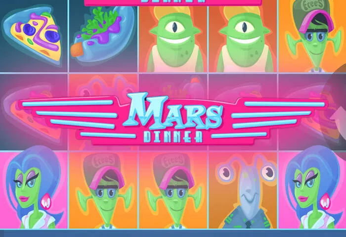 Beneficia dell'Offerta Scommessa Gratuita per la Registrazione Playbet Casino