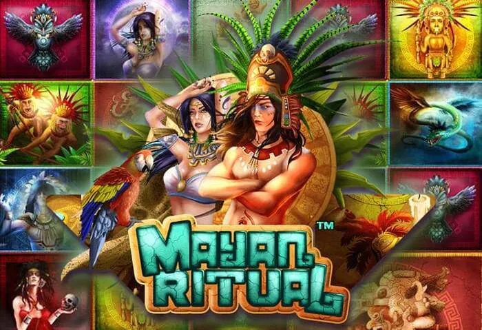 Bonus Playbet Casino per i giocatori russi: dettagli del codice promozionale e offerte disponibili.