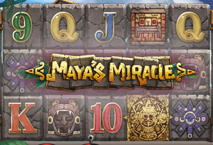 Unlock Playbet with Latest Playbet Free Spins Code 2025.