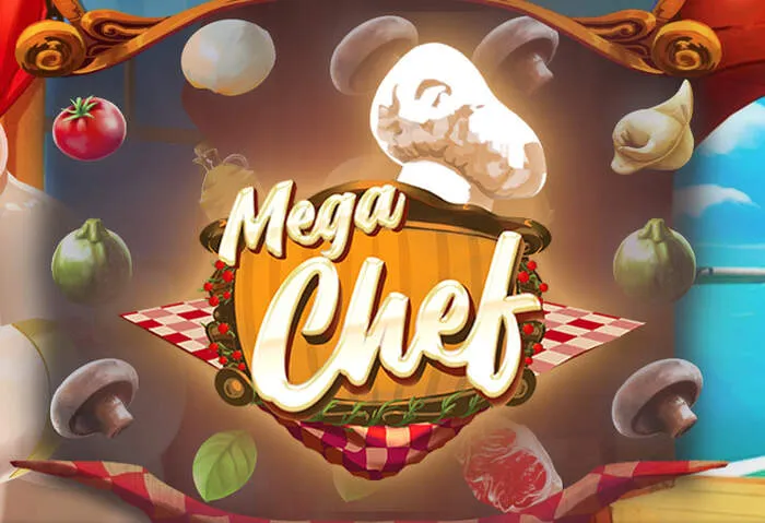 Inicia sesión: Oferta de Apuesta Gratuita por Registro en Playbet Casino.