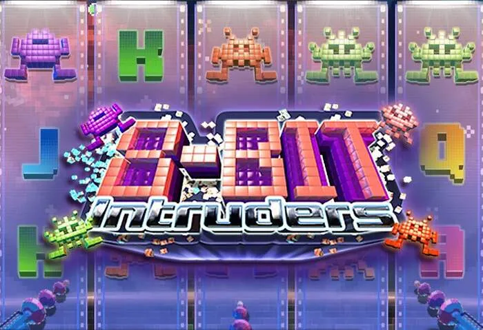 Découvrez votre Bonus Playbet Casino de bienvenue.