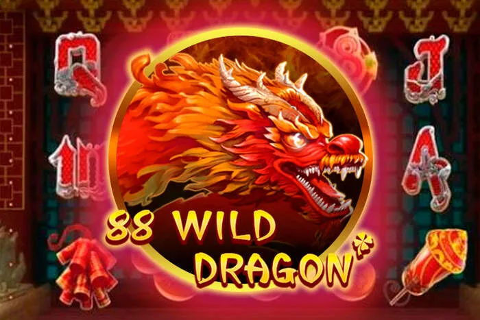 Programma VIP Playbet Casino tavoli live esclusivi roulette