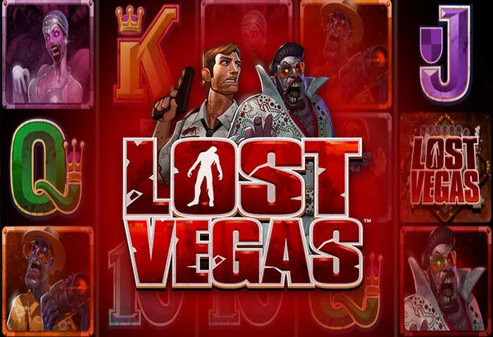 Votre Offre de Pari Gratuit à l'Inscription Playbet Casino attend.