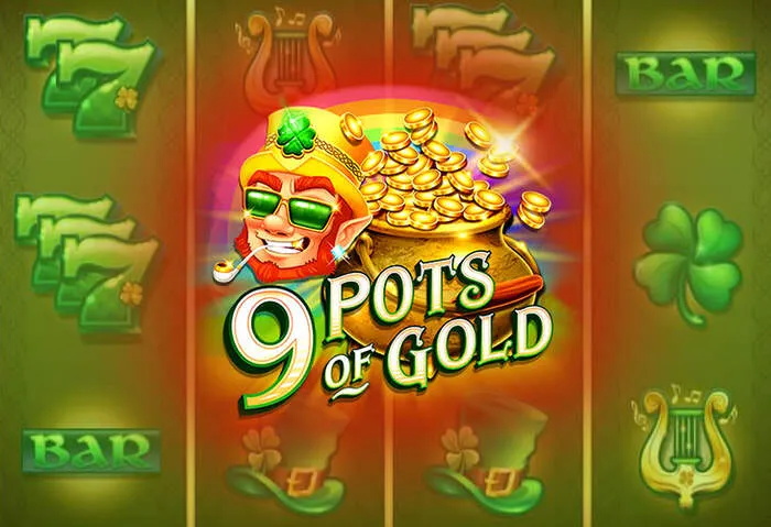 Profitez de Playbet VIP tours gratuits quotidiens