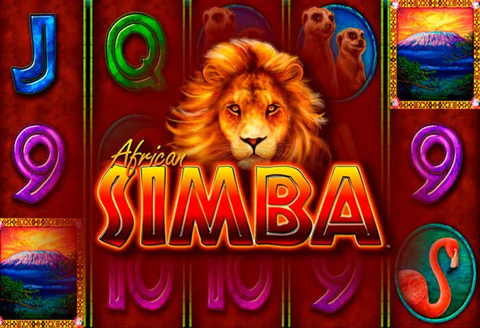 Daily Playbet VIP free spins on popular slots.