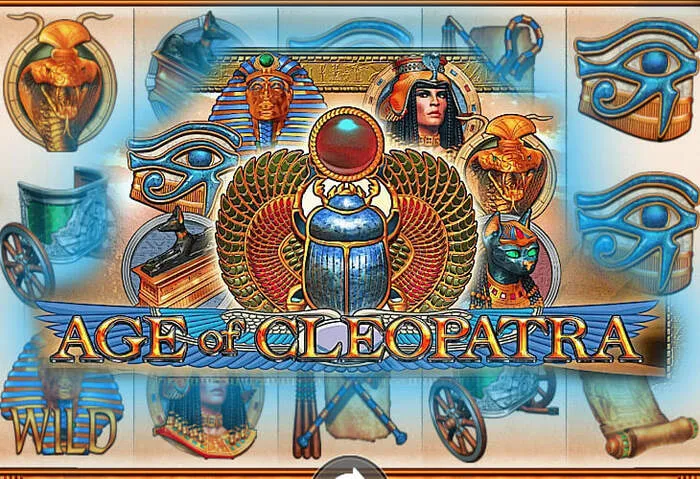 Daily Playbet VIP free spins on popular slots.