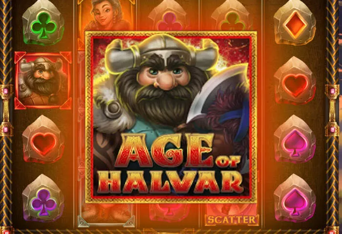 Treuepunkte im Playbet Casino VIP-Programm sammeln.