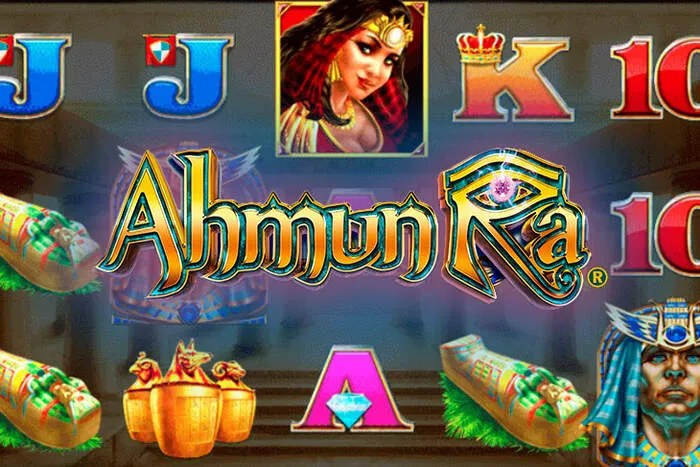 Accede al exclusivo Programa VIP de Playbet Casino.