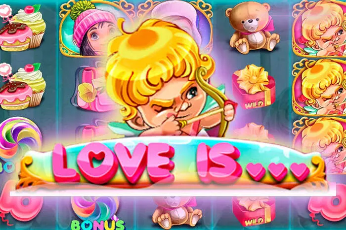 Codice Senza Deposito Playbet Casino tavolo live roulette