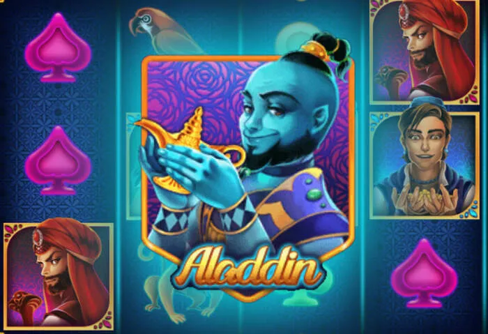 Playbet Casino No Deposit Code slots fun.
