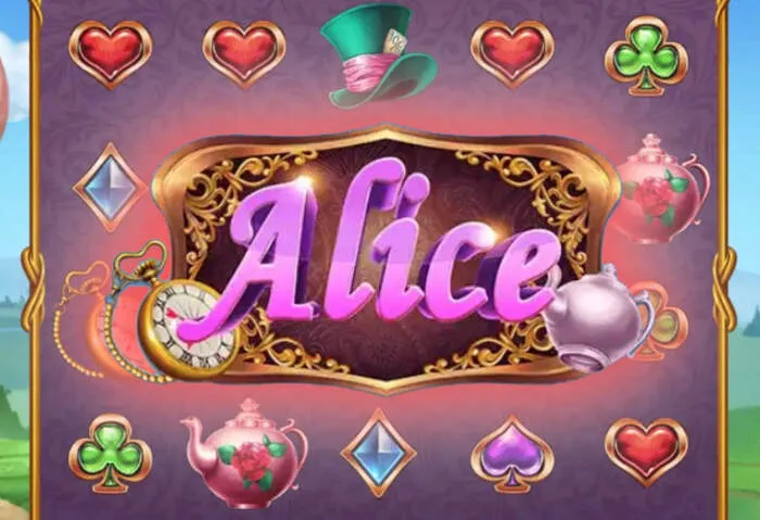 Mobiles Playbet Casino No Deposit Code Erlebnis.