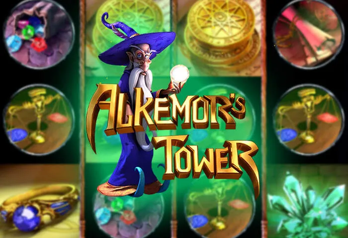Don't miss Latest Playbet Free Spins Code 2025!