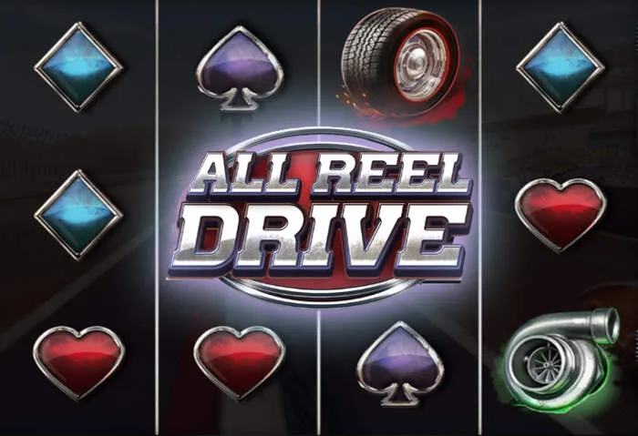 Redeem Latest Playbet Free Spins Code 2025 offers.