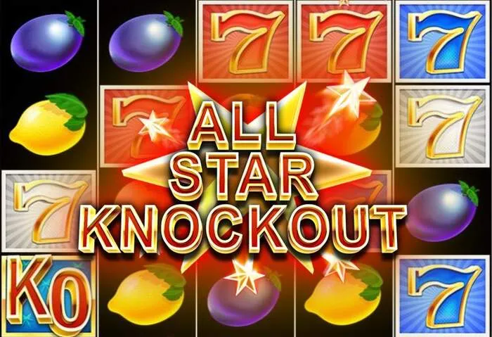 Discover new Playbet Casino game releases.