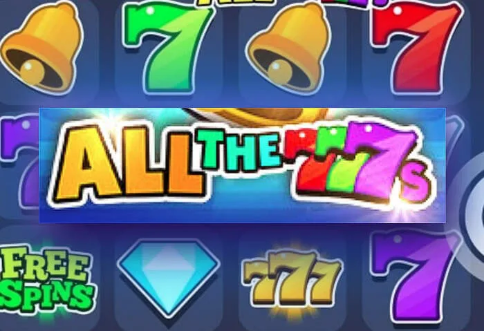 Playbet VIP senza deposito offerta bonus attivata