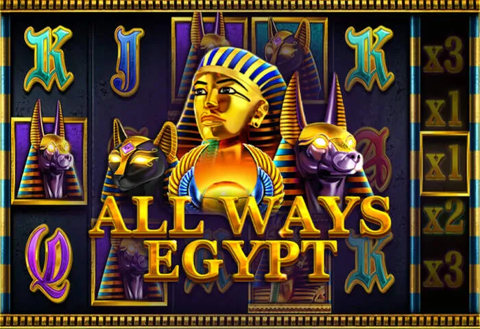 Profitieren vom Playbet Casino Anmelde-Gratiswette Angebot.