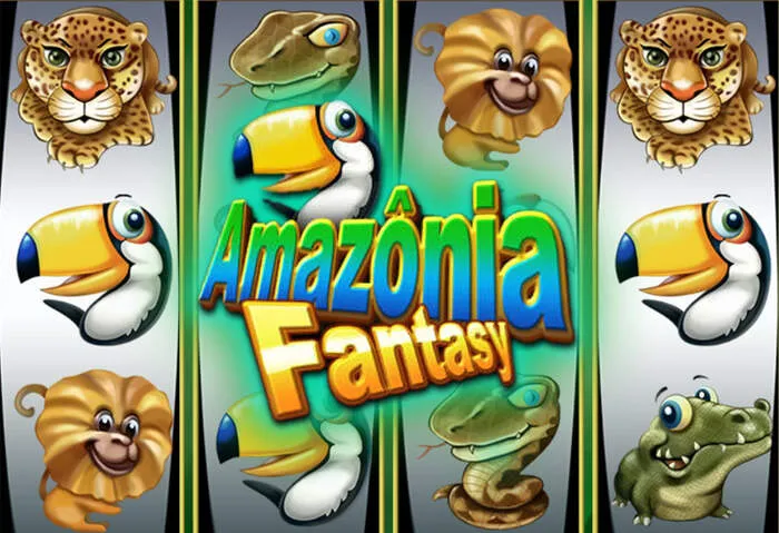 Exklusives Playbet Casino VIP-Programm für High Roller.