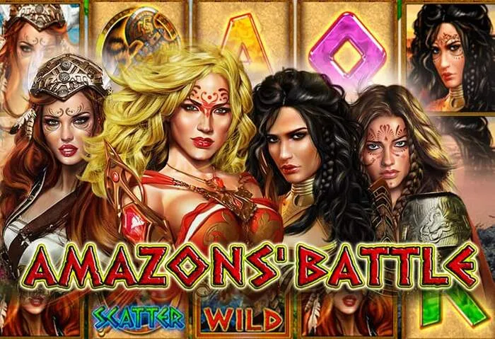 Lebendige Playbet Casino Spielautomaten mit Gewinnen.