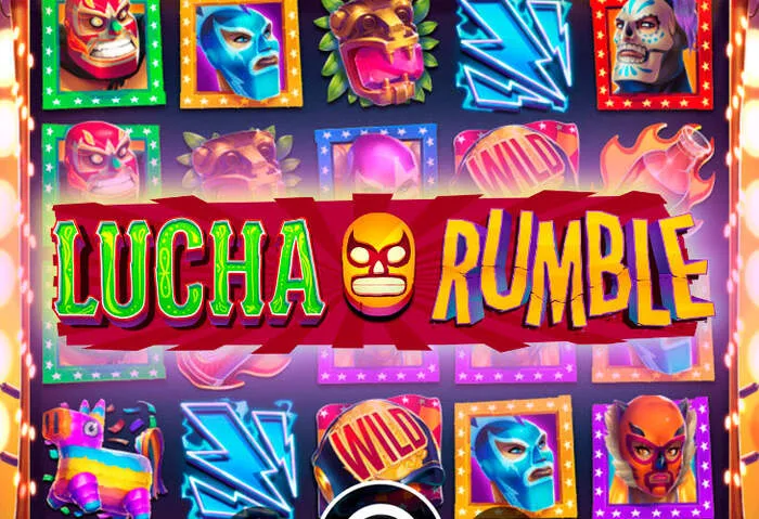 Positive Playbet Casino Bewertung von unabhängigen Experten.
