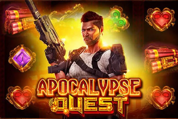 Lisez les Playbet VIP programme avis positifs