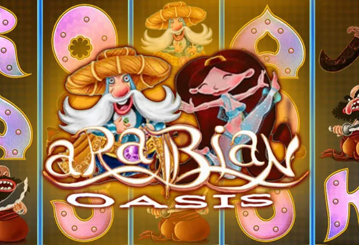 Beginnen mit Playbet Casino Anmelde-Gratiswette Angebot.