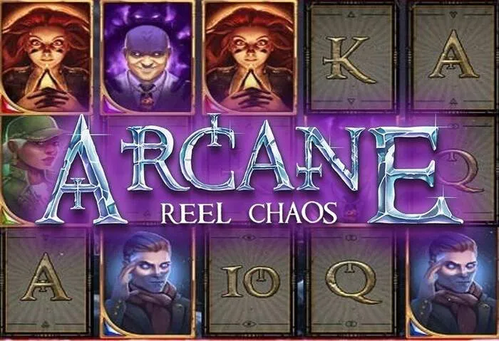 Playbet VIP giri gratuiti su nuove slot