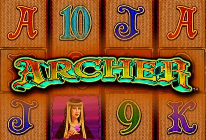 Playbet VIP Freispiele für neue Spiele.