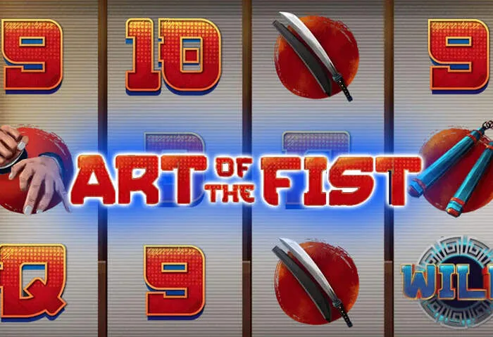Disfruta Playbet VIP giros gratis ahora.