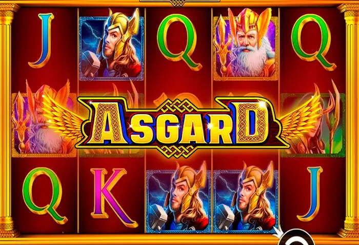 Protege tu Inicio De Sesión En Playbet Casino seguro.