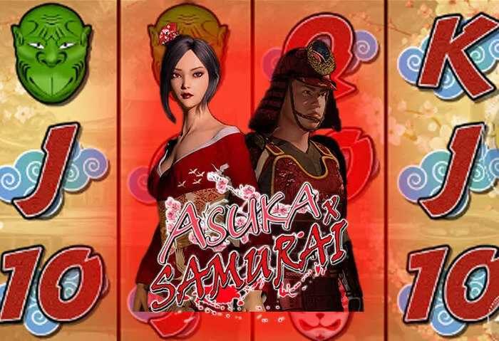 Obtenez votre Bonus Playbet Casino de fidélité.