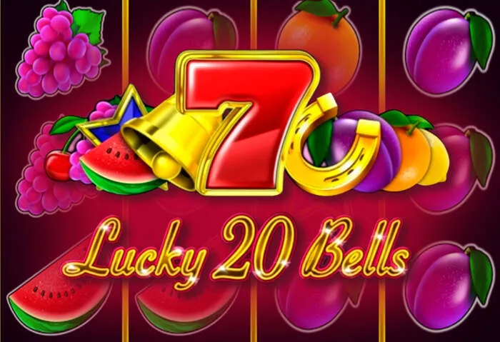 Playbet VIP bonus per grandi vincite