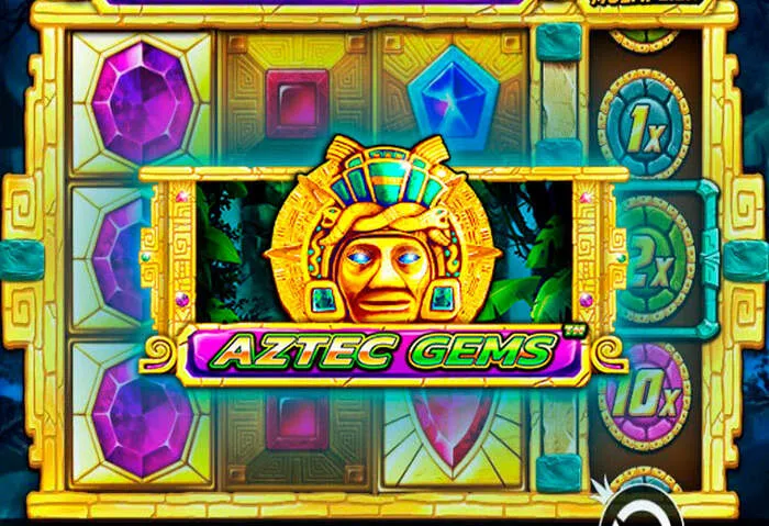 Unlock Playbet with Latest Playbet Free Spins Code 2025.