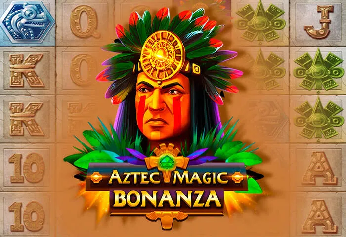 Claim your Playbet Casino No Deposit Code bonus today.