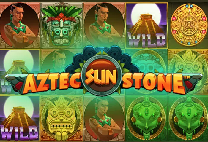 Playbet VIP bonus sui depositi successivi