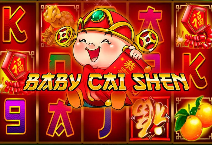 Playbet Casino: Amplia selección de juegos populares.