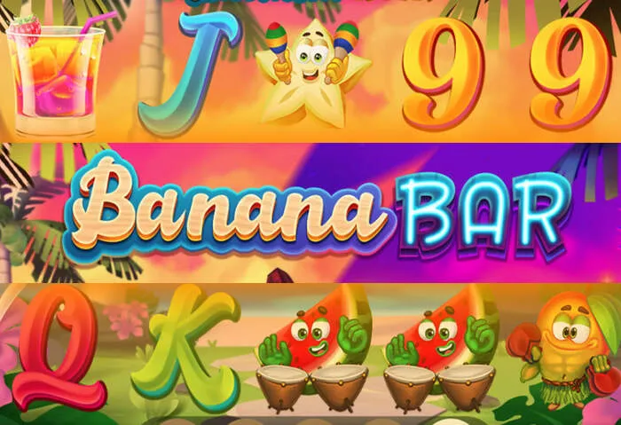 Appliquez votre Code Promo Playbet Casino.