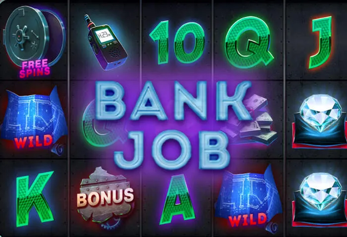 Increíble Playbet VIP bono por fidelidad.