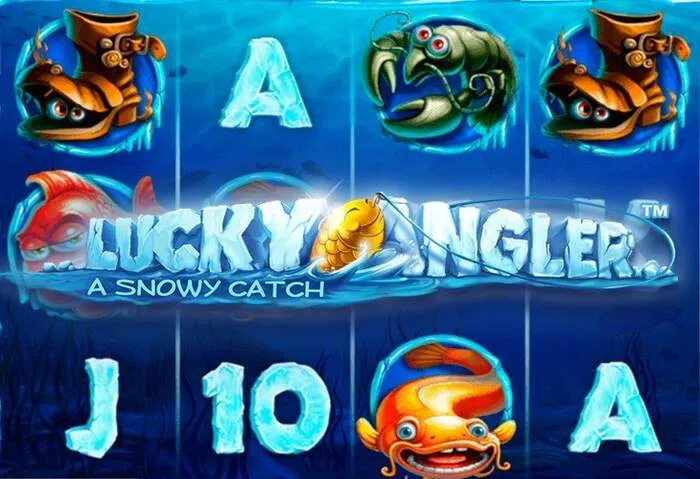 Accédez à votre Connexion Playbet Casino.