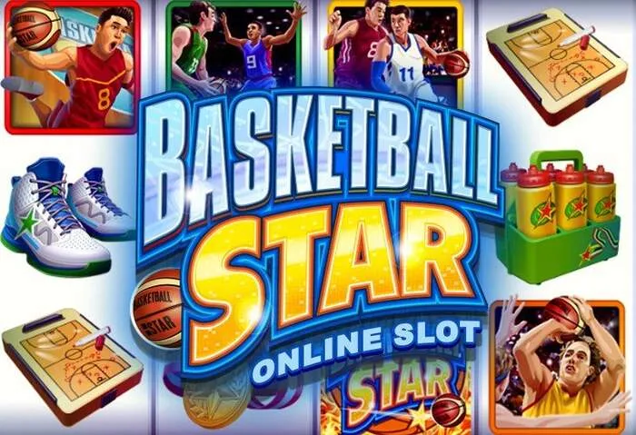 Playbet VIP bonus esclusivo per giocatori fedeli