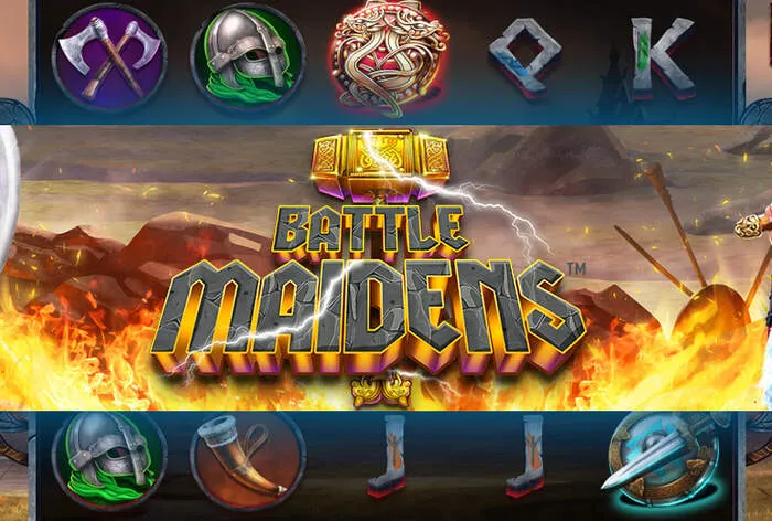 Validez votre Code Sans Dépôt Playbet Casino.