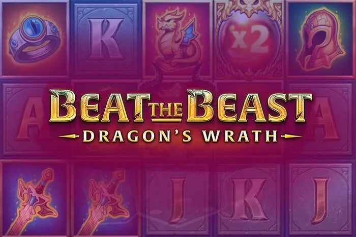 Playbet Casino No Deposit Code slots fun.