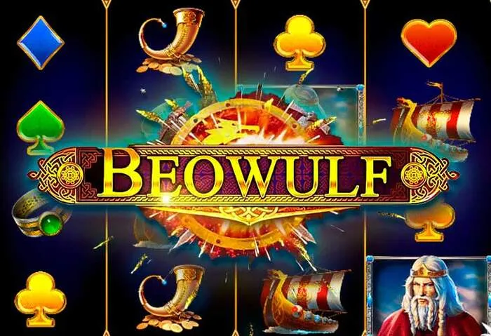 Salon exclusif Programme VIP Playbet Casino, privilèges uniques
