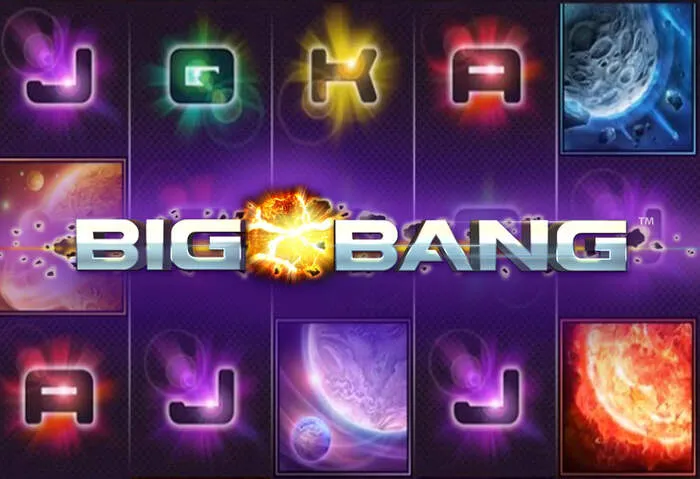 Tägliche Playbet VIP Freispiele an Top-Slots.